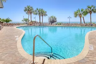 2710 N Ocean Blvd, Myrtle Beach, SC 29577 - Photo 53
