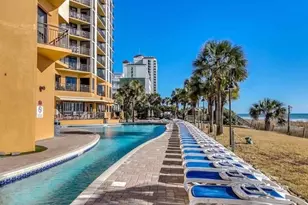 2710 N Ocean Blvd, Myrtle Beach, SC 29577 - Photo 47