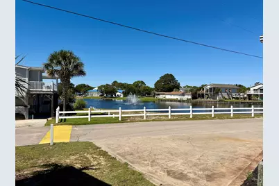 1940 Rhea Dr., Surfside Beach, SC 29575 - Photo 43
