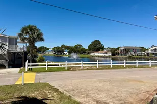 1940 Rhea Dr, Surfside Beach, SC 29575 - Photo 43