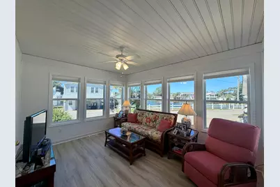 1940 Rhea Dr., Surfside Beach, SC 29575 - Photo 29