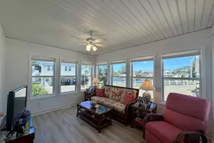 1940 Rhea Dr, Surfside Beach, SC 29575 - Photo 29