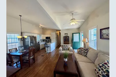 1940 Rhea Dr., Surfside Beach, SC 29575 - Photo 5