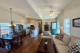 1940 Rhea Dr, Surfside Beach, SC 29575 - Photo 5