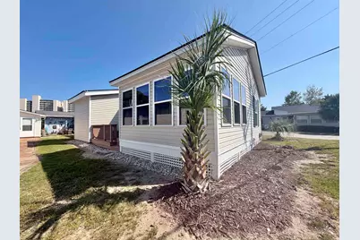 1940 Rhea Dr., Surfside Beach, SC 29575 - Photo 41
