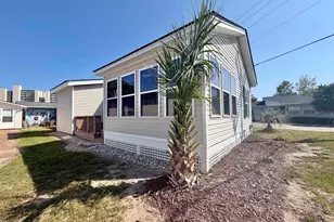 1940 Rhea Dr, Surfside Beach, SC 29575 - Photo 41