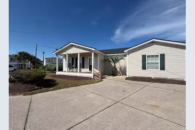 1940 Rhea Dr., Surfside Beach, SC 29575 - Photo 45