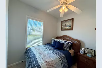 1940 Rhea Dr., Surfside Beach, SC 29575 - Photo 19