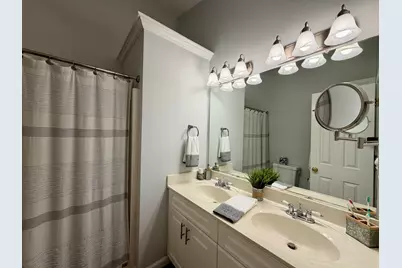 1940 Rhea Dr., Surfside Beach, SC 29575 - Photo 23