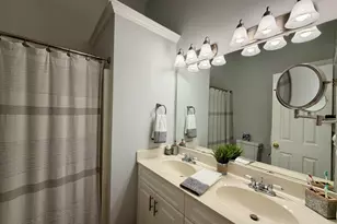 1940 Rhea Dr, Surfside Beach, SC 29575 - Photo 23