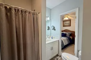 1940 Rhea Dr, Surfside Beach, SC 29575 - Photo 15