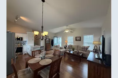 1940 Rhea Dr., Surfside Beach, SC 29575 - Photo 7