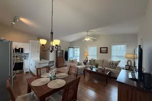 1940 Rhea Dr, Surfside Beach, SC 29575 - Photo 7