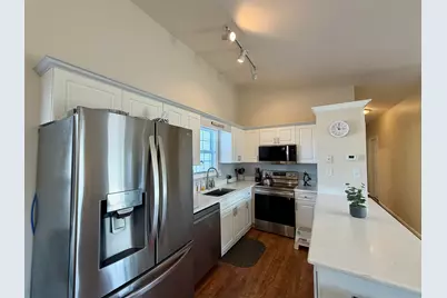 1940 Rhea Dr., Surfside Beach, SC 29575 - Photo 11