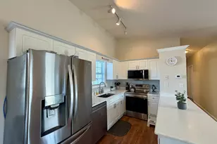 1940 Rhea Dr, Surfside Beach, SC 29575 - Photo 11