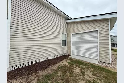 1940 Rhea Dr., Surfside Beach, SC 29575 - Photo 37