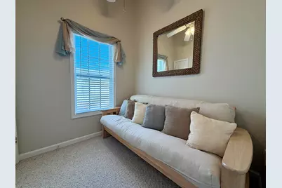 1940 Rhea Dr., Surfside Beach, SC 29575 - Photo 21