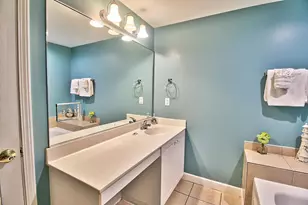 3401 Ocean Blvd N, North Myrtle Beach, SC 29582 - Photo 21