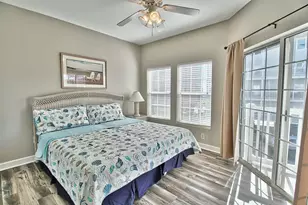 3401 Ocean Blvd N, North Myrtle Beach, SC 29582 - Photo 17