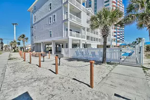 3401 Ocean Blvd N, North Myrtle Beach, SC 29582 - Photo 23