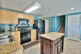 3401 Ocean Blvd N, North Myrtle Beach, SC 29582 - Photo 7