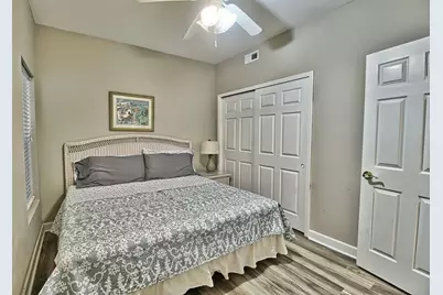 3401 Ocean Blvd. N #105, North Myrtle Beach, SC 29582 - Photo 15