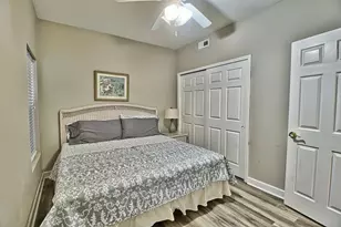 3401 Ocean Blvd N, North Myrtle Beach, SC 29582 - Photo 15