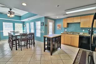 3401 Ocean Blvd N, North Myrtle Beach, SC 29582 - Photo 5