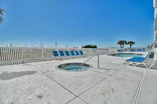 3401 Ocean Blvd N, North Myrtle Beach, SC 29582 - Photo 27