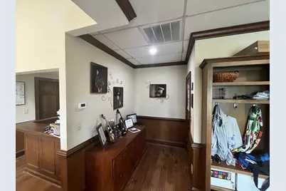 1107 48th Ave. N #Suite 310-E, Myrtle Beach, SC 29577 - Photo 5