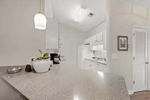 136 Westhaven Dr, Myrtle Beach, SC 29579 - Photo 9