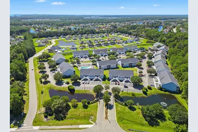 136 Westhaven Dr. #1G, Myrtle Beach, SC 29579 - Photo 23