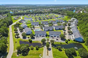 136 Westhaven Dr, Myrtle Beach, SC 29579 - Photo 23