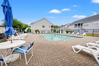 136 Westhaven Dr. #1G, Myrtle Beach, SC 29579 - Photo 19