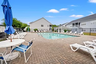 136 Westhaven Dr, Myrtle Beach, SC 29579 - Photo 19