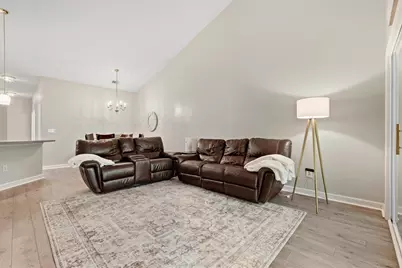 136 Westhaven Dr. #1G, Myrtle Beach, SC 29579 - Photo 5