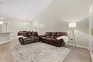 136 Westhaven Dr, Myrtle Beach, SC 29579 - Photo 5