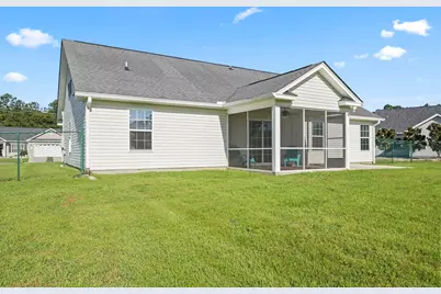 2965 Ivy Glen Dr., Conway, SC 29526 - Photo 29