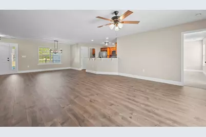 2965 Ivy Glen Dr., Conway, SC 29526 - Photo 9