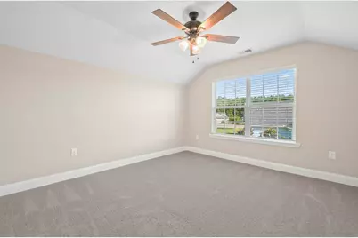 2965 Ivy Glen Dr., Conway, SC 29526 - Photo 25
