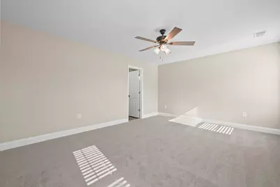 2965 Ivy Glen Dr., Conway, SC 29526 - Photo 19