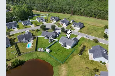2965 Ivy Glen Dr., Conway, SC 29526 - Photo 31