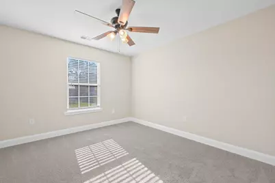 2965 Ivy Glen Dr., Conway, SC 29526 - Photo 13