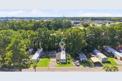 154 Offshore Dr., Garden City, SC 29576 - Photo 49