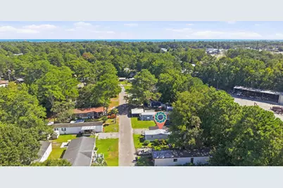 154 Offshore Dr., Garden City, SC 29576 - Photo 47