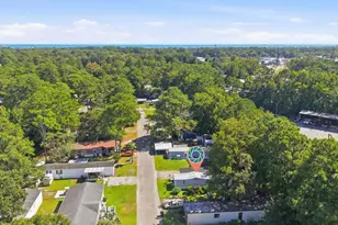 154 Offshore Dr, Garden City, SC 29576 - Photo 47