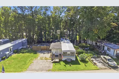 154 Offshore Dr., Garden City, SC 29576 - Photo 43