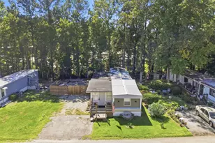 154 Offshore Dr, Garden City, SC 29576 - Photo 43