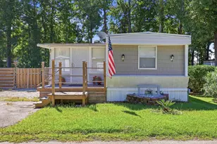 154 Offshore Dr, Garden City, SC 29576 - Photo 1