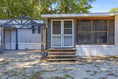 154 Offshore Dr., Garden City, SC 29576 - Photo 33